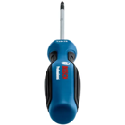 Chave Torx TX15 x 75 Bosch